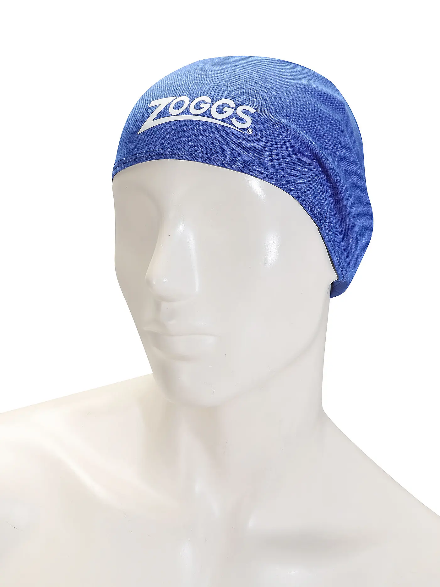 ZOGGS | Badehaube Polyester | 